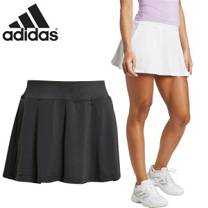 AfB_X fB[X W TENNIS CLUB XJ[g |Pbg ejX EFA Z XR[g |Pbg ̌^Ci[^Cc  J[uwXJ[g zCg  ubN  adidas TI242