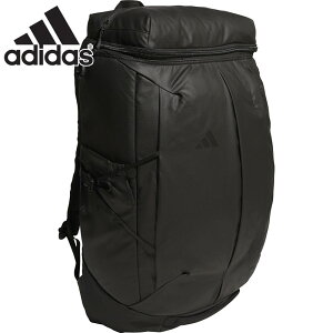 e40.8L AfB_X Y fB[X I[s[GX obNpbN 40 S obO  bN XNGA ubN   adidas RD907