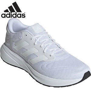 AfB_X Y RESPONSE RUNNER U Xj[J[ C V[Y jO WMO g[jO ig fC[ X|Xi[ zCg   adidas IH6101