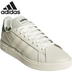 AfB_X Y GRANDCOURT BASE 2.0 U Xj[J[ C V[Y JWA g Obv OhR[g zCg   adidas JQ0527