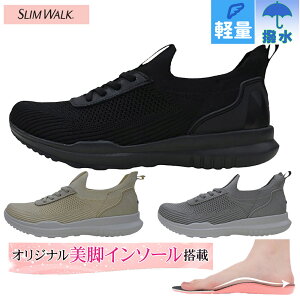 XEH[N fB[X Xj[J[ C V[Y rC\[ R hL H ͂ y ʋC zCg  ubN  O[ DF  SLIM WALK SW20065