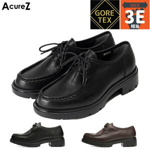 3E L Ch ALA[Y fB[X GORE-TEX SV^JWA`AV[Y Xj[J[ C V[Y ϋv L ʋC h ubN   AcureZ AO10253