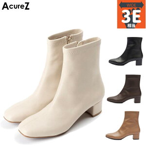 3E L Ch ALA[Y fB[X u[c C V[Y V[g  X^CbV h ϋv L NbV Jp zCg  ubN  uE F 