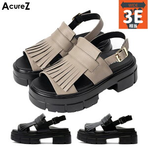 3E L Ch ALA[Y fB[X IgǐgbhT_ tWfUC T_ C V[Y RtH[g  Xgbv ubN  O[ DF  AcureZ A