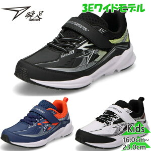 3E L Ch u WjA LbY JJ-217 j̎q C V[Y Xj[J[ ʊw wZ OV ^ y Vv zCg  ubN  lCr[  syunsoku SJJ2170