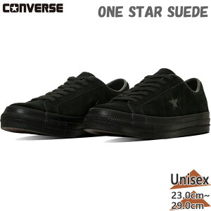 Ro[X Y fB[X ONE STAR SUEDE X^[ XG[h Xj[J[ C V[Y [Jbg ubN   CONVERSE 33702081