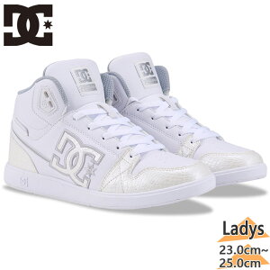 fB[V[V[Y fB[X UNIVERSITY MID SE SN jo[VeB[ ~bh Xj[J[ C V[Y zCg   DC SHOES DW254303