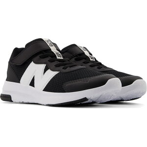 j[oX WjA LbY 578 v1 j̎q ̎q C V[Y jOV[Y }WbNe[v xN ʊw ubN   New Balance GT578BKW