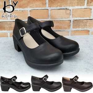 ݌v byȂ fB[X XgbvV[Y C V[Y JWA   NVJ JWA ₷ ubN  uE F  898036