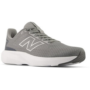 �j���[�o�����X �����Y 413 v3 �X�j�[�J�[ �C �V���[�Y �����j���O�V���[�Y �E�H�[�L���O �W���M���O �^�� �X�|�[�c �W�� �������� New Balance M413GR32E