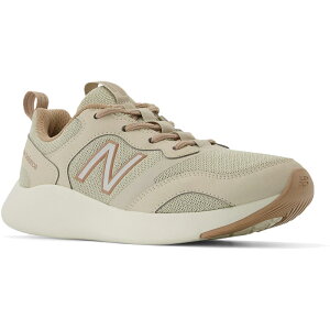 j[oX fB[X DynaSoft NB Sampher v2 _Ci\tg Tt@[ Xj[J[ C V[Y  New Balance WASMPBE22E