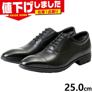 ݌1_ 3E L Ch eNV[NX Y rWlX C V[Y h GORE-TEX SAebNX h L@ VRv ubN   texcy luxe TU8002