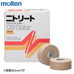 e Y fB[X Nitto Rbge[v Lk(bV^Cv) e[sO {㋣ZAItBVe[v CBCe[v ɂ ʋC x[W molten