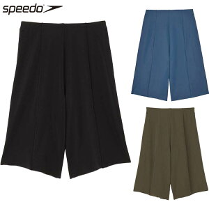 Xs[h fB[X nCCYn[tV[c j EFA Z  {gX UVPA Xgb` Vv ^ X|[c ubN  u[  J[L  speedo SFW82532