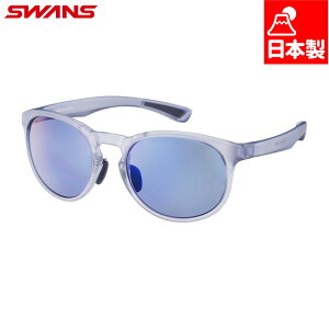 { XY Y fB[X er-5 ULTRA LENS for GOLFf ANZT[ St  UVJbg ΌY y u[   SWANS ER5-0167