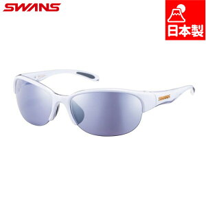 { XY Y fB[X LUNA ULTRA LENS for GOLFf ANZT[ St  X|[c UVJbg ~[Y y zCg   SWANS LN-0714