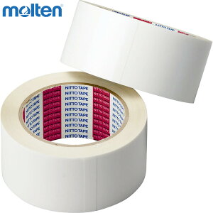 5cm e Y fB[X |Ce[vDX 2 Z X|[c oXPbg{[ o[{[ oh~g ̈ i zCg  molten TP0025-W