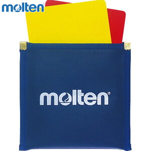 e Y fB[X xtp xJ[h o[{[ ANZT[ Z P[Xt molten JCL