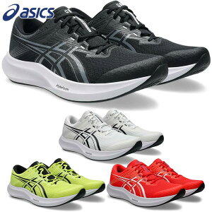 AVbNX Y HYPER SPEED 5 Xj[J[ C V[Y jO WMO g[jO [Jbg RC ^ X|[c zCg  ubN  bh  CG[ F  asics 10