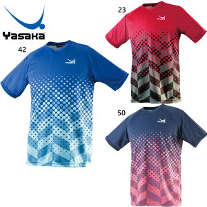 TJ Y fB[X hbgOfjtH[ 싅 EFA Z gbvX  { ؃jtH[ {싅F  Yasaka Y-248