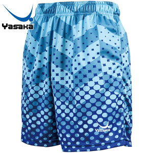 TJ Y fB[X hbgOfV[c 싅 EFA Z {gX jtH[ { V[g ؃vg {싅F u[   Yasaka Y-147