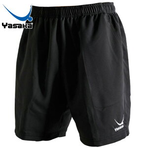 TJ Y fB[X SBn[tpc 싅 EFA {gX Zp Z K { {싅F  ₷ ubN   Yasaka Y-146