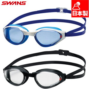 { XY Y fB[X WjA ASCENDER I[vEH[^[f j ANZT[ Z S[O UVJbg  u[   SWANS SR-81PHPAF