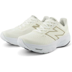 2E j[oX fB[X Fresh Foam X 1080 v14 Xj[J[ C V[Y jO WMO g[jO Ռz y ʋC zCg   New Balance W1080W142E