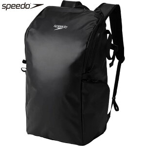 30L Xs[h Y fB[X _Co[VeB[obNpbN obO  bNTbN h   s ^ X|[c ubN   speedo SE22590