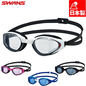 { XY Y fB[X WjA ASCENDER [VOf j ANZT[ Z S[O UVJbg v[ C XC~O lCr[ SWANS SR-81NPAF