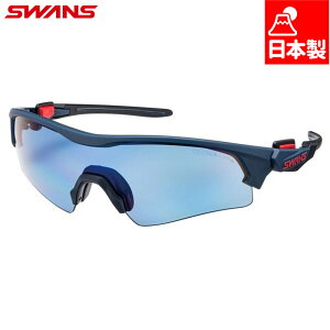 ���{�� �X�����Y �����Y ���f�B�[�X FACEONE ULTRA LENS for GOLF���f�� �T���O���X �X�|�[�c UV�J�b�g �Ό������Y �S���t �e�j�X �싅 �l�C�r�[ �������� SWANS FO-0167