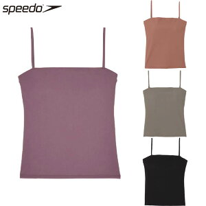 Xs[h fB[X Xg[ggbv j EFA  gbvX Xgb` UVJbg ^ X|[c ubN  uE J[L p[v F   speedo SFW72532