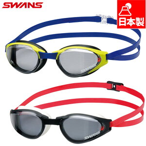{ XY Y fB[X WjA ASCENDER I[vEH[^[Όf j S[O UVJbg Ό v[ C XC~O  SWANS SR-81PPAF