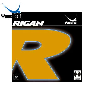 TJ Y fB[X CK 싅 o[ ANZT[ Z VRS ubN  bh   Yasaka B-85