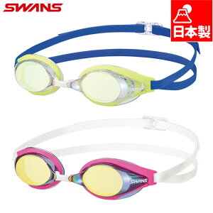 { XY Y fB[X WjA SR-7 [VOf j ANZT[ Z S[O UVJbg ~[ v[ C XC~O CG[ p[v F  SWANS SR-7MTFRE