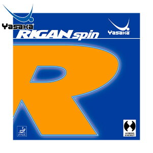 TJ Y fB[X CKXs 싅 o[ ANZT[ Z ubN  bh   Yasaka B-86