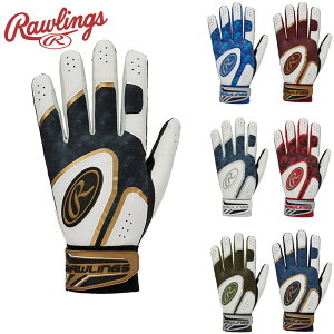 [OX Y fB[X WjA S[XgX[N2 nCp[Obv 싅 ANZT[ Z  obeBO tB[h ubN  O[ u[ bh   O[ p