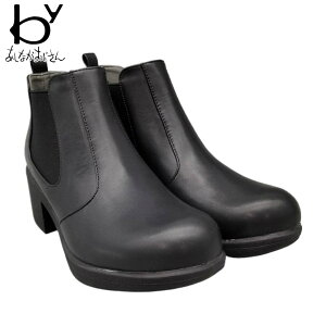 ݌v byȂ fB[X TChSA`bJu[c u[c C V[Y V[g  JWA NVJ ₷ ubN   8990001