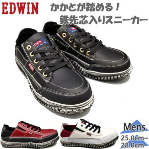 Ƃ߂ GhEB[N Y SC Z[teBV[Y C ƌC y DIY Xj[J[ JSAAKi B푊 |Sc zCg  ubN  bh   EDWIN WORK E