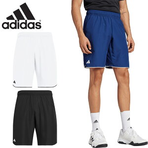 AfB_X Y M TENNIS CLUB V[c ejX EFA Z V[gpc ejXV[c Zp n[tpc {gX Q[pc zCg  ubN  u[  adidas KUE71