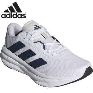 AfB_X Y GALAXY 7 M Xj[J[ C V[Y jO WMO g[jO zCg   adidas JQ2620