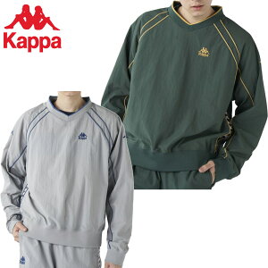 Kappa Jbp jbL[ Y E[urXeWPbg Ap  iCsXe O[ O[ DF   NIKKI 215384