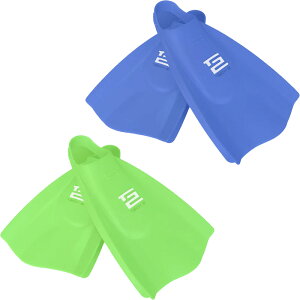 \ebNXC \C^[iVi Y fB[X nChebN2tB GNXg\tg j ANZT[ Z u[  O[   SOL INTERNATIONAL