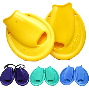 \ebNXC \C^[iVi Y fB[X VgC^tB j ANZT[ Z K u[  CG[ O[ F   SOL INTERNATIONAL