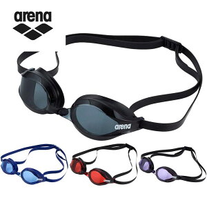 A[i Y fB[X Q-CHAKU2 [VOS[O(m~) j ANZT[ Z jp ^ X|[c ubN  u[ bh   p[v  arena AS5SGG10U