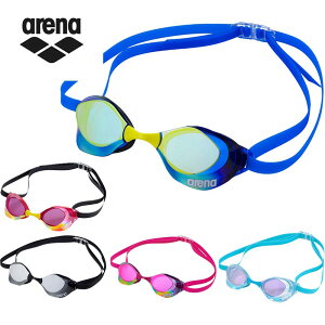 A[i Y fB[X ANAtH[X XCtgA [VOS[O j ANZT[ Z ^ X|[c u[  CG[ sN p[v Vo[ F  arena AGL-O400M