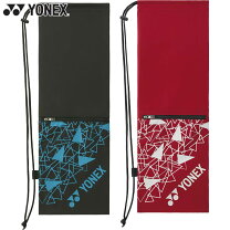 楽天市場】ラケットケース yonex レッド ブラックの通販
