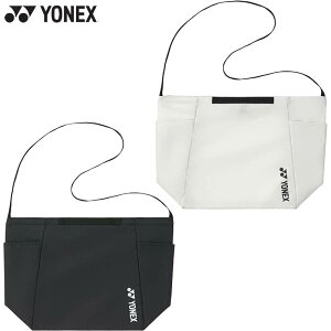 lbNX Y fB[X V_[obO obO  ^ X|[c ubN  O[ DF YONEX BAG2595