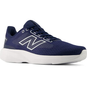 j[oX Y 413 v3 Xj[J[ C V[Y jOV[Y EH[LO WMO ^ X|[c W lCr[  New Balance M413NV32E