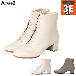 3E L Ch ALA[Y fB[X u[c C V[Y V[g  [XAbv Ou[c XNGAgD L NbV zCg  J[L  AcureZ AO10222